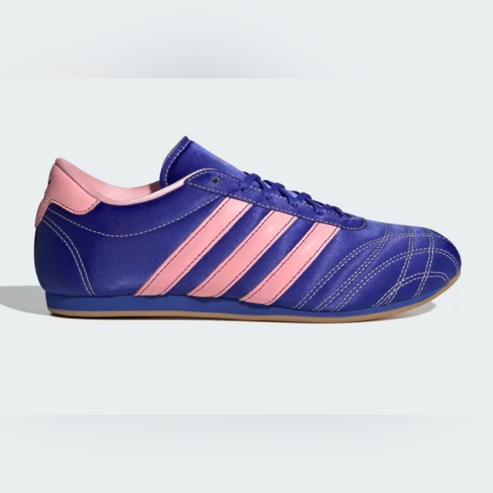 Adidas Taekwondo Shoes